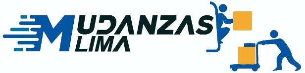 Mudanza Lima